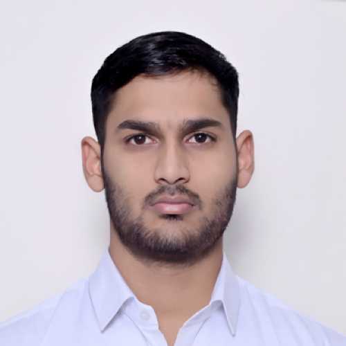 Profile-Photo